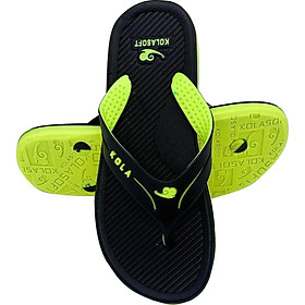 Dép nữ xỏ ngón KL1