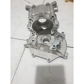 Mua LỐC MÁY CẮT CỎ 2 THÌ 330  36F