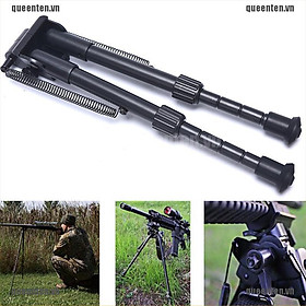 Mua Outdoor DIY Competitive Adjustable Equipment Hobby Bracket Tactical Toy QUVN