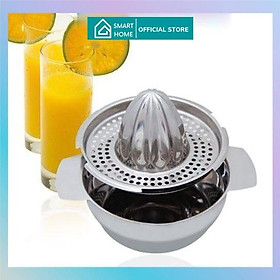 Mua Vắt cam inox cao cấp