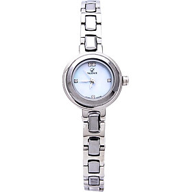 Đồng hồ nữ Valence VC-012B