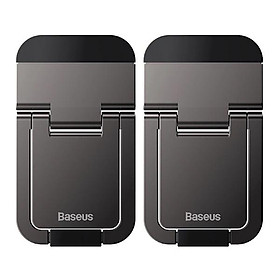 Mua Đế kê laptop Baseus Slim Laptop Kickstand- hàng chính hãng