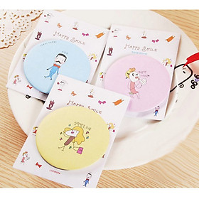 Combo 5 Gương mini bỏ túi siêu cute , nhỏ gọn xinh xắn thích hợp cho các bạn nữ có thể mang theo khắp mọi nơi GD222-GuongMN {giao ngẫu nhiên}