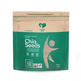 >> SO SÁNH GIÁ ĐƯỜNG NÂU HỮU CƠ ORGANIC DARK BROWN T.SU SPECIAL - GÓI 500G | Shopee Lazada Sendo Tiki 66 Hạt Chia trắng hữu cơ Organic White Chia Seeds Nourish You Gói 500g