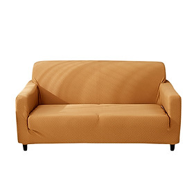 Vải Bọc Chống Nước Bảo Vệ Ghế Sofa