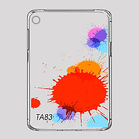 Ốp Lưng Dành Cho IPAD 2/3/4