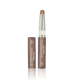 Bút Kẻ Mắt Sáp Ánh Nhũ Mira Eyeshadow Hàn Quốc 1.5g