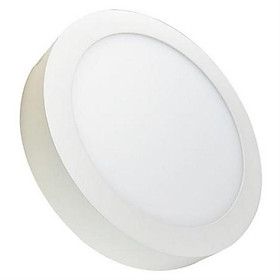 Mua Đèn led ốp trần đèn mâm 24W Tròn ( Ánh sáng