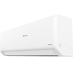 Điều Hòa Casper Inverter 1 Chiều 12000BTU GC-12IS35 - Hàng Chính Hãng - Chỉ Giao Hà Nội