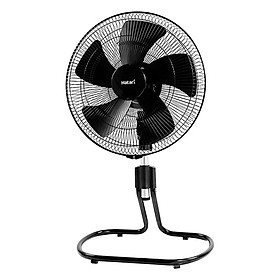 Quạt sàn công nghiệp Hatari IS22M1