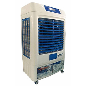 QUẠT ĐIỀU HÒA DAICHIPRO DCP-6600/6600RC