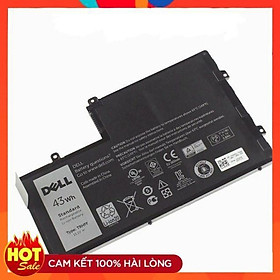 Mua Pin Dùng Cho Laptop Dell Inspiron 5448  15-5448 Pin Dell TRHFF 0R0JM6 01V2F 01V2F6 0DFVYN 0PD19 1V2F6 58DP4 5MD4V