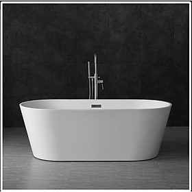 Mua Bồn tắm nằm MW8201-160