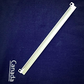 Mua GẠT THIẾC DÀNH CHO BROTHER HL 2240 ....