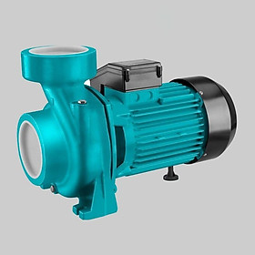 Mua MÁY BƠM NƯỚC 3000W TOTAL TWP230002 - HÀNG CHÍNH HÃNG