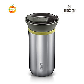Mua Bộ pha cà phê Pour Over Wacaco Cuppamoka