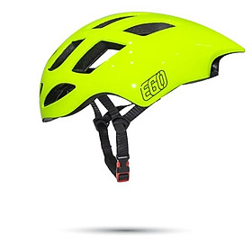 Mũ Xe Đạp, Thể Thao EGO EB-2 - EGO HELMETS OFFICIAL