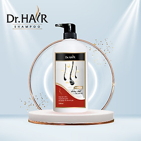 Buy Dr. Batra's Hair Fall Control Kit (HFC Shampoo, HFC Oil, HFC oil)  Online at Best Prices in India - Hecmo