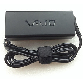 Mua Sạc Dùng Cho Laptop Sony Vaio VGN-CS VGN-CR VGN-CW VGN-FW VGN-NW VGN-SR VPC-S VPC-Y VPC-CA CB VPC-EG VPC-EA EB VPC-EH VPC-F11 F12 F13