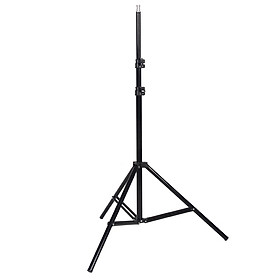 Mua Chân Đèn Nhỏ Cao 2M50 - Hàng Nhập Khẩu