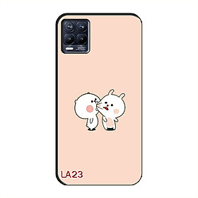 Ốp Lưng Dành Cho REALME 8 PRO