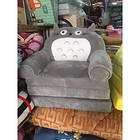 Mua ghế lười của bé