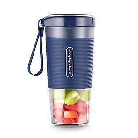 morphyrichards portable with stirring cup 0.3L MR9600 tri-color optional
