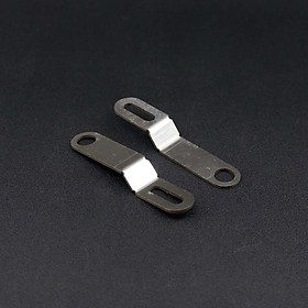 Tổng hợp 80+ chảng ba sirius tuyệt vời nhất 29 Bộ phuộc và chảng ba cho CL MixASale