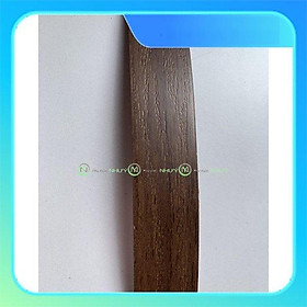 Mua BH 3 năm cho sp 1 Cuộn 100m Nẹp Chỉ dán 432 PVC dày 1mm  bản từ 21mm đến 44mm - Sự lựa chọn tối ưu cho n