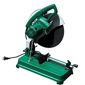 MÁY CẮT SẮT 2300W DK-355 DEKO - HÀNG CHÍNH HÃNG