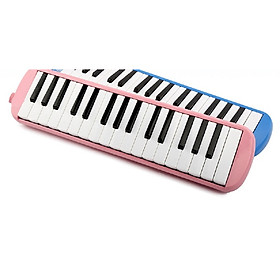 Mua Kèn Melodica Cho Trẻ Em - Kèn Melodion 32 Phím kèm phụ kiện và túi đựng - Hàng chính hãng