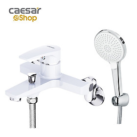 Mua Sen tắm nóng lạnh -  S393CW