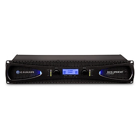 Thiết Bị Khuếch Đại Âm Tần 2 Kênh Crown XLS2002 (650W) - Hàng Chính Hãng
