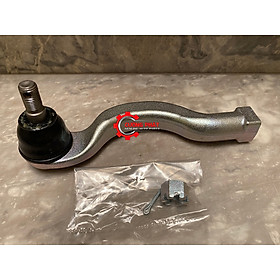 Rotuyn lái ngoài Mitsubishi Triton 2009-2019, Pajero Sport 2009-2020 mã bên lái 4422A096