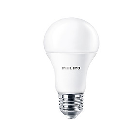 Bóng Đèn LED Thông Minh PHILLIPS XIAOMI MIJIA