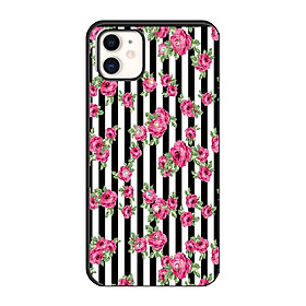 Ốp Lưng Dẻo Dành Cho IPHONE 12