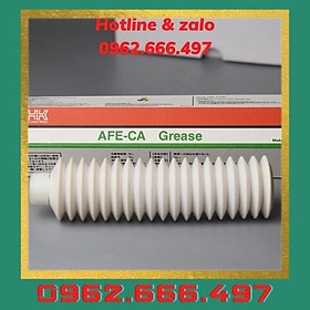 Mua Chất bôi trơn THK AFE-CA   hàng nhập khẩu