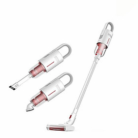Mua Máy hút bụi cầm tay không dây Xiaomi Deerma VC20 Plus - Bảo hành 6 tháng - Shop Điện Máy Center