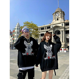 Áo hoodie đôi, hoodie cặp, áo hoodie nam , áo hoodie nữ