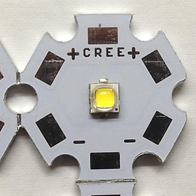 Mua CHIP LED 5W - TRẮNG TỰ NHIÊN 4500K