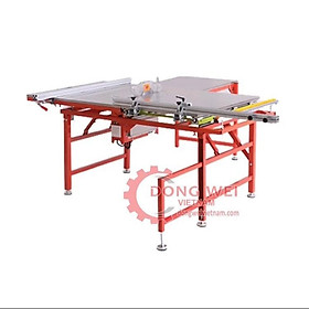 Mua máy cưa bàn trượt mini giá rẻ