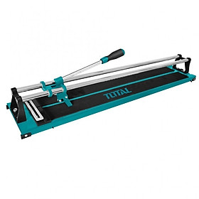 Mua Bàn cắt gạch đẩy tay Total THT576004 600MM