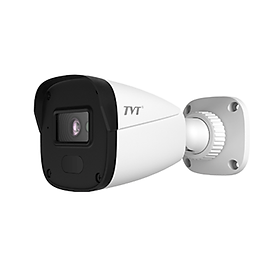 CAMERA IP THÂN TRỤ 2MP TD-9421S3BL - Hàng Chính Hãng