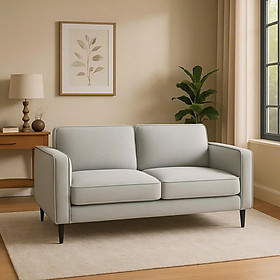 Mua Sofa Model Al 05 Tundo Vintage