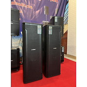 Mua Loa đứng Full đôi  30 từ 140 côn 51 chép 350 HTK -  BellPlus (hàng chính hãng)