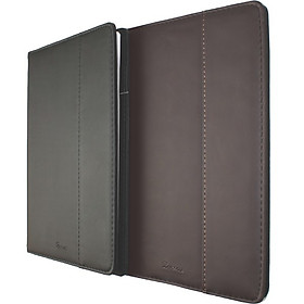 Sổ bureau phối mầu b5 - 320 trang; ms: 329