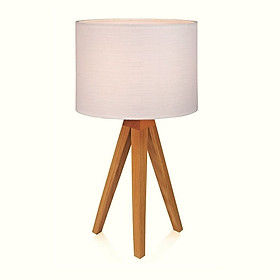 Mua Đèn để bàn Markslojd Kullen Table - Hàng Chính Hãng