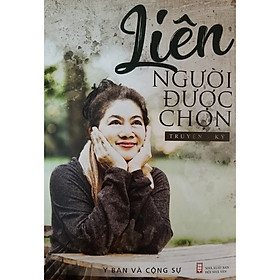 Liên Người Được Chọn