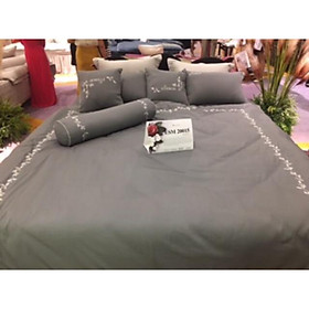 Mua Chăn đắp bốn mùa có khoá kéo 200*220 esm20015