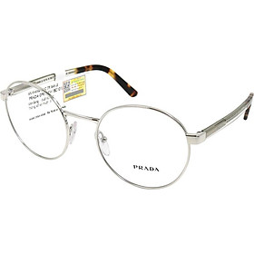 Gọng kính Prada 0PR52X